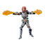 Star Wars The Vintage Collection Gaming Greats Shae Vizla 3 3/4-Inch Action Figure - Pop-O-Loco - Hasbro