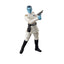 Star Wars The Vintage Collection Grand Admiral Thrawn 3 3/4-Inch Action Figure - Pop-O-Loco - Hasbro Pre-Order
