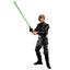 Star Wars The Vintage Collection Luke Skywalker (Imperial Light Cruiser) 3 3/4-Inch Action Figure Pop-O-Loco