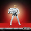 Star Wars The Vintage Collection Luke Skywalker (Stormtrooper) Figure - Pop-O-Loco - Hasbro