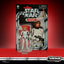 Star Wars The Vintage Collection Luke Skywalker (Stormtrooper) Figure Pop-O-Loco