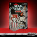 Star Wars The Vintage Collection Luke Skywalker (Stormtrooper) Figure Pop-O-Loco