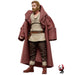 Star Wars The Vintage Collection Obi-Wan Kenobi (Wandering Jedi) 3 3/4 Figure Pop-O-Loco