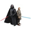 Star Wars the Vintage Collection Obi-Wan/Darth Vader Showdown 3 3/4 Action Figure Set Pop-O-Loco