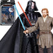 Star Wars the Vintage Collection Obi-Wan/Darth Vader Showdown 3 3/4 Action Figure Set Pop-O-Loco