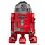 Star Wars The Vintage Collection R2-SHW (Antoc Merrick’s Droid) 3 3/4-Inch Action Figure Pop-O-Loco