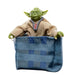 Star Wars The Vintage Collection Yoda 3 3/4-Inch Action Figure Pop-O-Loco