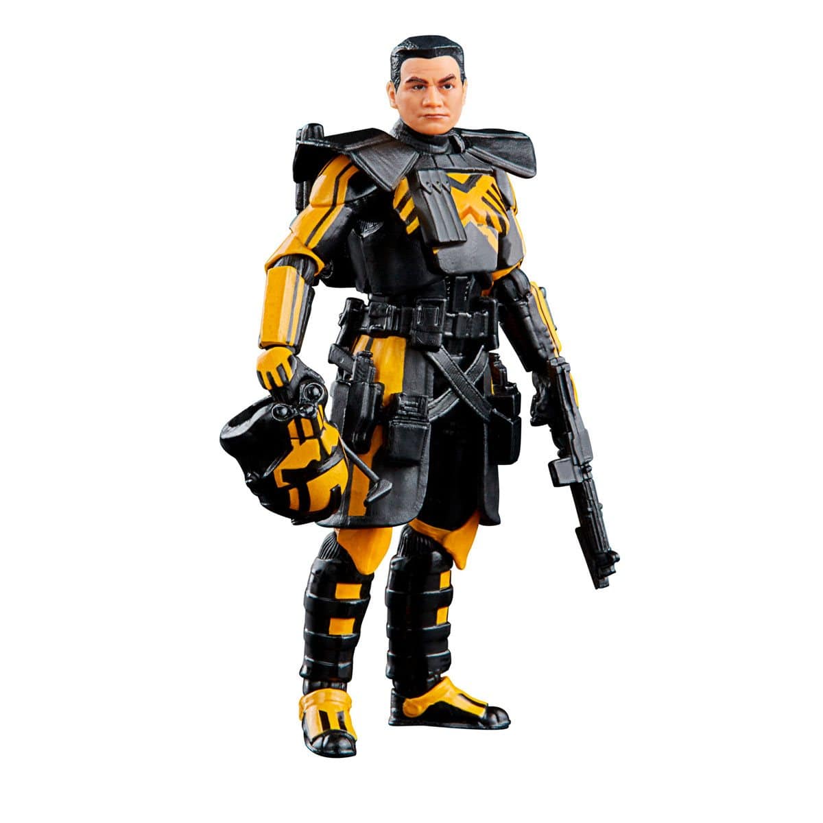 Star Wars Umbra Operative ARC Trooper - The Vintage Collection 3 3/4" scale figure - EE Exclusive - Pop-O-Loco - Hasbro