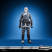 Starkiller Star Wars The The Vintage Collection Starkiller 3 3/4-Inch Action Figure PS Pop-O-Loco