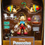 Super7 Ultimates: Disney Pinocchio Action Figure - Pop-O-Loco - Super7