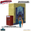 Superman - The Mechanical Monsters (1941): Deluxe Boxed Set Pop-O-Loco