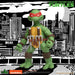 Teenage Mutant Ninja Turtles 5 Points Deluxe Box Set Pop-O-Loco