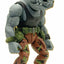 Teenage Mutant Ninja Turtles Rocksteady 7-Inch Ultimates Figure - Pop-O-Loco - Super7