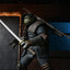 Teenage Mutant Ninja Turtles: The Last Ronin Ultimate The Last Ronin (Armored) 7-Inch Scale Action Figure Pop-O-Loco