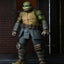 Teenage Mutant Ninja Turtles: The Last Ronin Ultimate The Last Ronin (Unarmored) 7-Inch Scale Action Figure Pop-O-Loco
