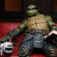 Teenage Mutant Ninja Turtles: The Last Ronin Ultimate The Last Ronin (Unarmored) 7-Inch Scale Action Figure Pop-O-Loco