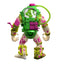Teenage Mutant Ninja Turtles Ultimates Glow-in-the-Dark Mutagen Man 7-Inch Action Figure - Entertainment Earth Exclusive Pop-O-Loco