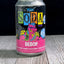 TMNT Black Light Funko Soda with Cooler - Funko Shop Exclusive Pop-O-Loco
