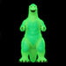 Toho ReAction Figure Wave 1 Godzilla '54 (Glow) Exclusive Pop-O-Loco