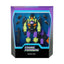 Transformers Ultimates Banzai 7-inch Action Figure - Pop-O-Loco - Super7