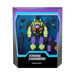 Transformers Ultimates Banzai 7-inch Action Figure Pop-O-Loco