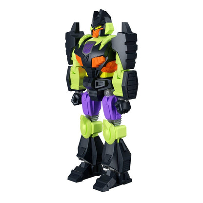 Transformers Ultimates Banzai 7-inch Action Figure Pop-O-Loco