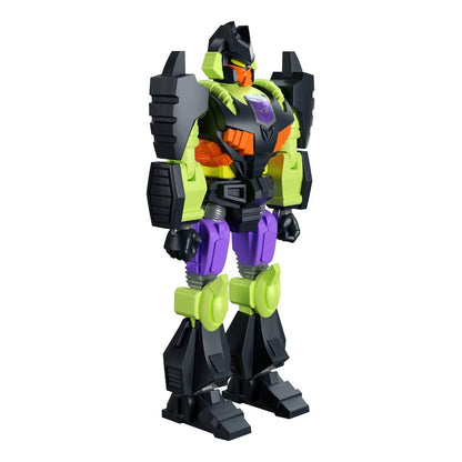 Transformers Ultimates Banzai 7-inch Action Figure Pop-O-Loco