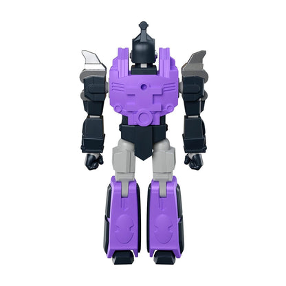 Transformers Ultimates Bombshell 7-inch Action Figure Pop-O-Loco