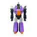 Transformers Ultimates Bombshell 7-inch Action Figure Pop-O-Loco