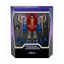 Transformers Ultimates Ghost of Starscream 7-inch Action Figure - Pop-O-Loco - Super7