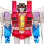 Transformers Ultimates Ghost of Starscream 7-inch Action Figure - Pop-O-Loco - Super7