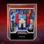 Transformers Ultimates Optimus Prime 7-inch Action Figure - Pop-O-Loco - Super7