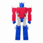 Transformers Ultimates Optimus Prime 7-inch Action Figure Pop-O-Loco