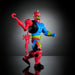Trap Jaw Filmation Masters of the Universe Origins Core Action Figure Pop-O-Loco