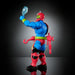 Trap Jaw Filmation Masters of the Universe Origins Core Action Figure Pop-O-Loco