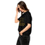 Unisex garment-dyed heavyweight t-shirt Pew! Pew! Pew! Pop-O-Loco